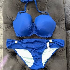 NWT Victoria’s Secret Bikini 👙